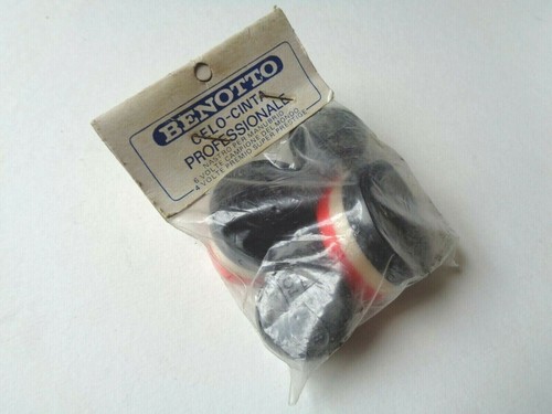 Nos vintage 70er - vintage, 70er/80er