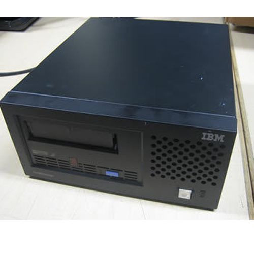 Ibm totalstorage 3570 lto3 lto - totalstorage,