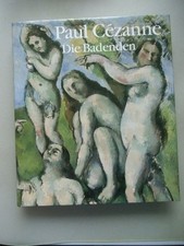 2 Bücher Degas The Nudes 1988