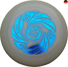 Discraft Ultimate Frisbee