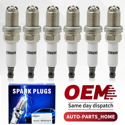 Bkr6equp zündkerze für - bkr6equp,