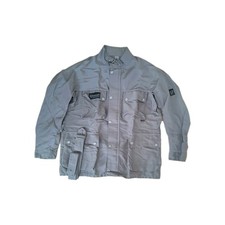 Belstaff Jacket Long Size L