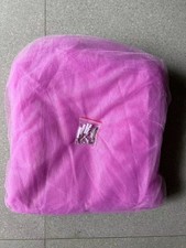 Moskitonetz Betthimmel Fliegennetz Baldachin Insektennetz Mosquitonet XL M1Q3