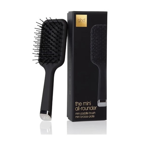 Ghd the mini all rounder - mini, all-rounder