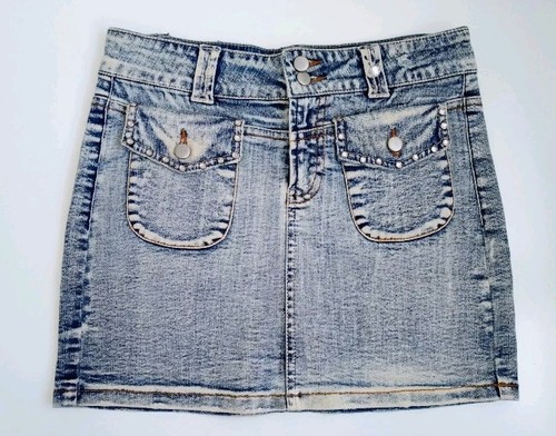 Sexy stretch jeans - sexy,