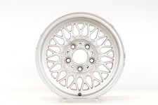 1x BMW Alufelge 518-540i
