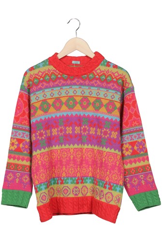 Oilily pullover damen - oilily,