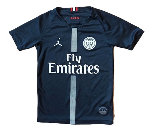 Paris saint germain 2018 cl - saint, 2018/19