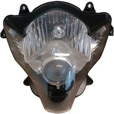 Gsxr 600 750 k7 - gsxr, k6-k7