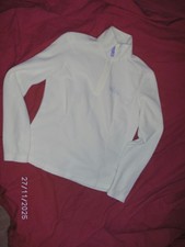 Jack Wolfskin Fleece Pullover