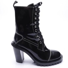 Biker Boots Acne Studios