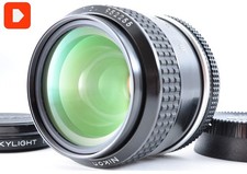 Nikon Nikkor Ai 35mm f/2