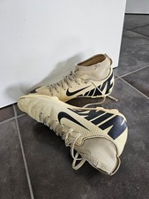 Nike Air Zoom Mercurial Superfly 9 Fußballschuh Größe 36 