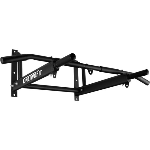 Klimmzugstange wand 200kg pull - wand,