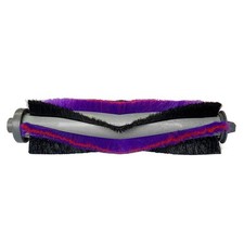 1pcs Roller Hauptbürste Für