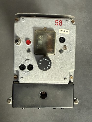 Vaillant elektronischer regler - elektronischer,