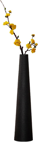 Keramik vase zoll - zoll, für