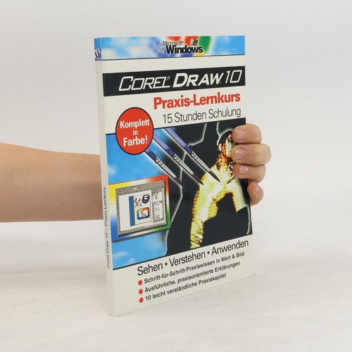 Corel draw - corel,