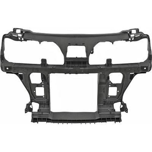 Frontverkleidung frontmaske - frontverkleidung,