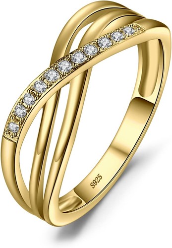 Jewelrypalace infinity - jewelrypalace,
