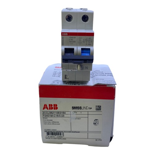 Abb 2ccl562110e0164 - abb,