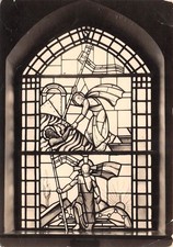 Grimmen kirchenfenster ngl - grimmen,
