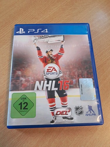 Playstation ps4 spiel game - 4,