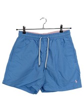 Polo Ralph Lauren Badeshorts