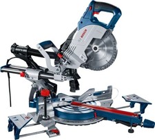 Bosch professional gcm - bosch, sjl