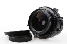 RODENSTOCK Grandagon 75mm