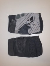 Planet Eclipse Distortion Gauntlets 2xl Schwarz