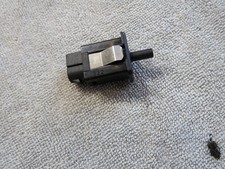 BMW E38 E36 3er 5er Schalter