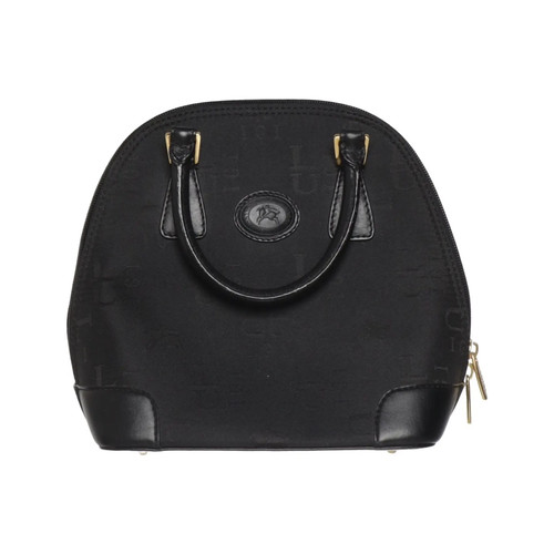 Luigi handtasche damen - handtasche,,