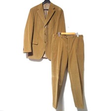 RAFFAELE CARUSO Corduroy