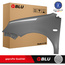 Kotflügel für VW POLO 9N IV