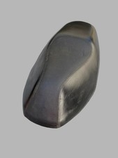 Peugeot V-clic 50 Sitzbank Sattel auch Johnway-Beta,Driver,Monza,Rex,  JSD50QT-