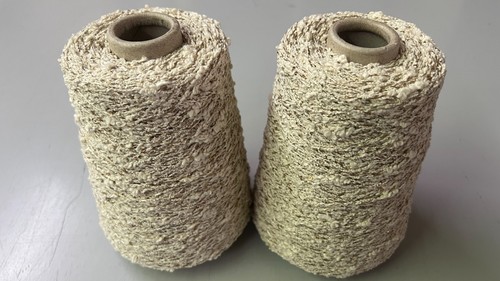 Konengarn 650g baumwolle - konengarn,