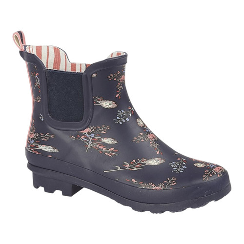 Stormwells damen wellibobs - stormwells,