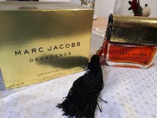 MARC JACOBS Decadence ONE