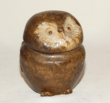 EULE Keramik Gunnar Hansson Lomma Sweden