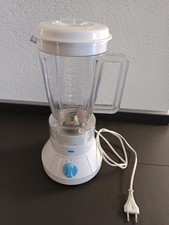Elektrischer mixer mia - elektrischer, *mia*
