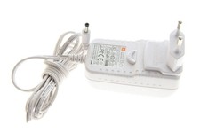Original netzteil jbl - original,