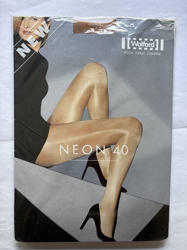 Wolford neon neu ovp - neon, neu,