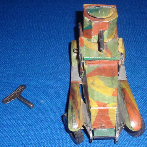 Panzerwagen alt mit - panzerwagen, (alt,