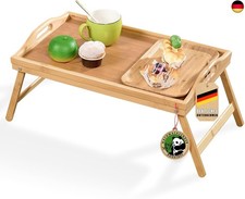 Floordirekt Betttablett