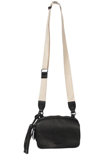 Emily noah handtasche damen - emily,