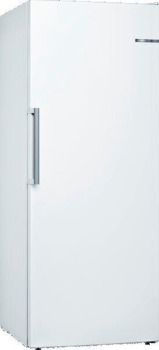 Bosch serie gsn54awdv - bosch,