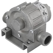 Wolfcraft Meisterpumpe  3.000