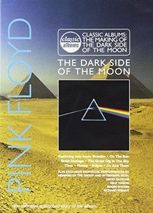 Pink floyd the - -, of