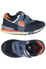 elefanten Kinderschuh Jungen